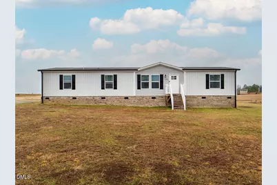 13255 Nc-62, Burlington, NC 27217 - Photo 1