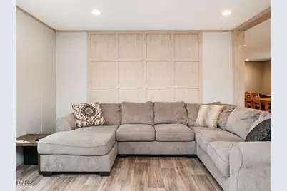 13255 Nc-62, Burlington, NC 27217 - Photo 7