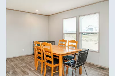 13255 Nc-62, Burlington, NC 27217 - Photo 19