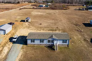 13255 NC-62, Burlington, NC 27217 - Photo 37