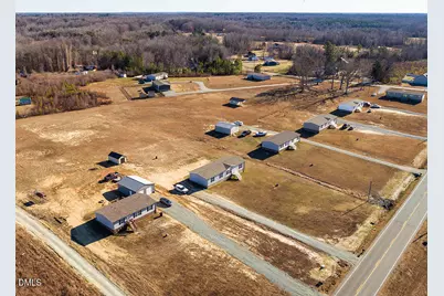 13255 Nc-62, Burlington, NC 27217 - Photo 41