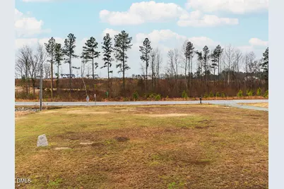 13255 Nc-62, Burlington, NC 27217 - Photo 3