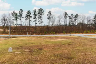 13255 NC-62, Burlington, NC 27217 - Photo 3
