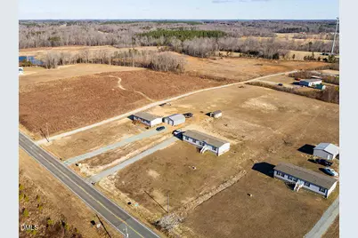 13255 Nc-62, Burlington, NC 27217 - Photo 39