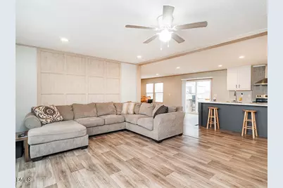 13255 Nc-62, Burlington, NC 27217 - Photo 5