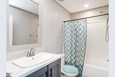 13255 Nc-62, Burlington, NC 27217 - Photo 29