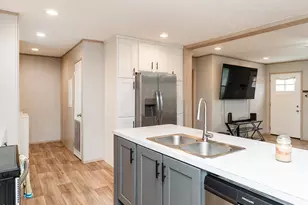 13255 NC-62, Burlington, NC 27217 - Photo 13