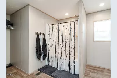 13255 Nc-62, Burlington, NC 27217 - Photo 25