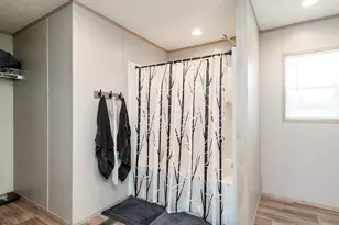 13255 NC-62, Burlington, NC 27217 - Photo 25