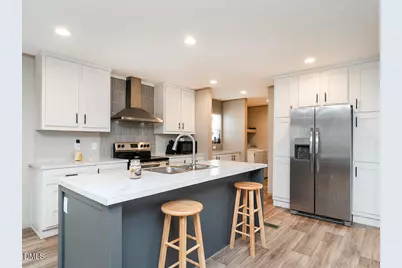 13255 Nc-62, Burlington, NC 27217 - Photo 11