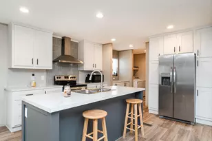 13255 NC-62, Burlington, NC 27217 - Photo 11