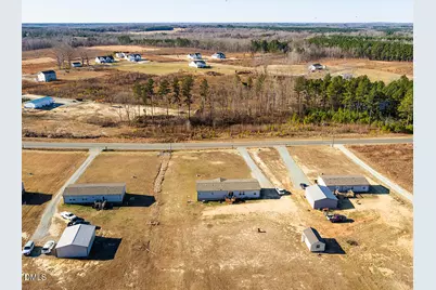 13255 Nc-62, Burlington, NC 27217 - Photo 43