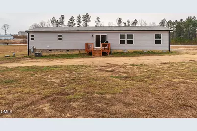 13255 Nc-62, Burlington, NC 27217 - Photo 35