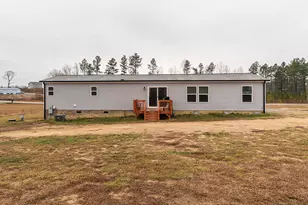 13255 NC-62, Burlington, NC 27217 - Photo 35
