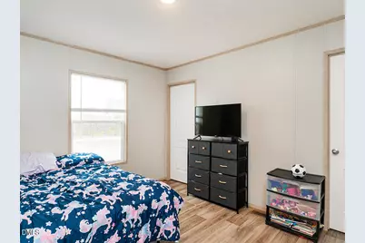 13255 Nc-62, Burlington, NC 27217 - Photo 27