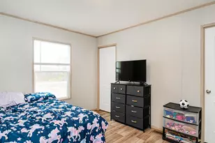 13255 NC-62, Burlington, NC 27217 - Photo 27