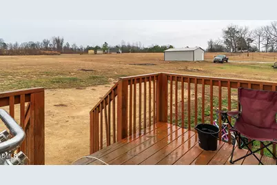 13255 Nc-62, Burlington, NC 27217 - Photo 33