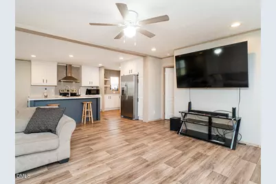 13255 Nc-62, Burlington, NC 27217 - Photo 9