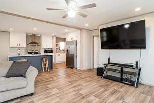 13255 NC-62, Burlington, NC 27217 - Photo 9