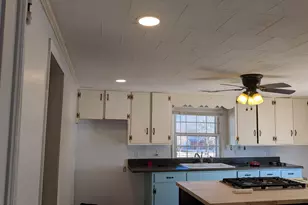 51 Furney Pearce Rd, Zebulon, NC 27597 - Photo 7