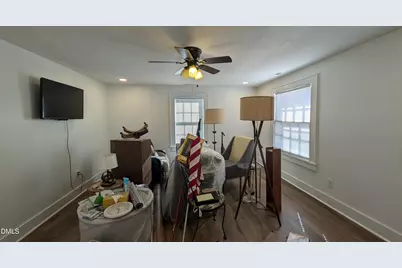 51 Furney Pearce Road, Zebulon, NC 27597 - Photo 3