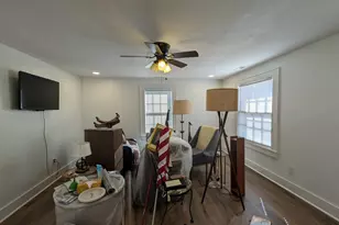 51 Furney Pearce Rd, Zebulon, NC 27597 - Photo 3