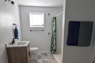 51 Furney Pearce Rd, Zebulon, NC 27597 - Photo 5