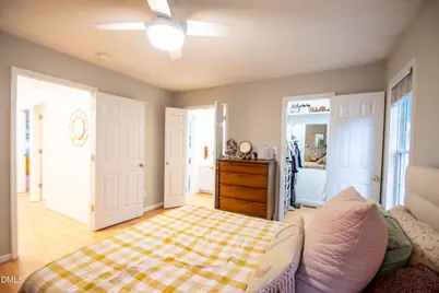 104 Saint Johns Street, Knightdale, NC 27545 - Photo 21