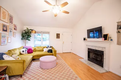 104 Saint Johns Street, Knightdale, NC 27545 - Photo 7