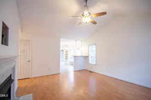 104 St Johns St, Knightdale, NC 27545 - Photo 9