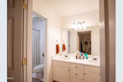 104 Saint Johns Street, Knightdale, NC 27545 - Photo 27