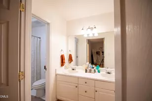 104 St Johns St, Knightdale, NC 27545 - Photo 27