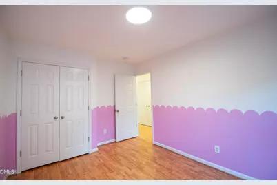 104 Saint Johns Street, Knightdale, NC 27545 - Photo 39