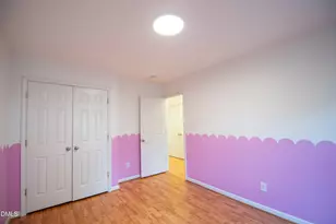 104 St Johns St, Knightdale, NC 27545 - Photo 39