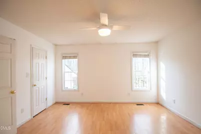 104 Saint Johns Street, Knightdale, NC 27545 - Photo 23