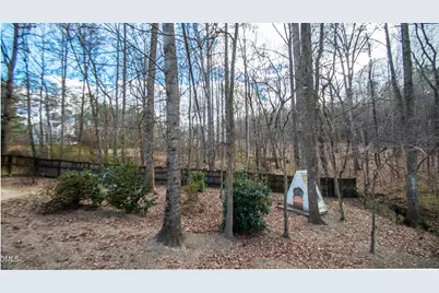 104 Saint Johns Street, Knightdale, NC 27545 - Photo 51