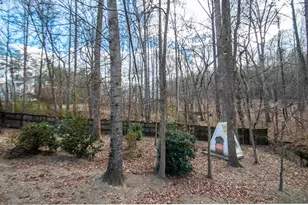 104 St Johns St, Knightdale, NC 27545 - Photo 51