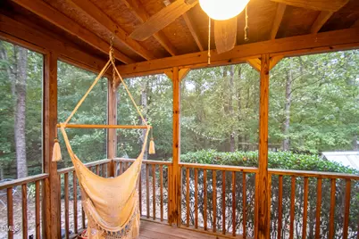 104 Saint Johns Street, Knightdale, NC 27545 - Photo 45