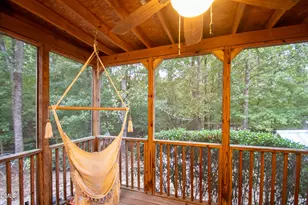 104 St Johns St, Knightdale, NC 27545 - Photo 45