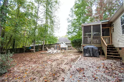 104 Saint Johns Street, Knightdale, NC 27545 - Photo 47