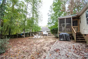 104 St Johns St, Knightdale, NC 27545 - Photo 47