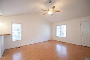 104 St Johns St, Knightdale, NC 27545 - Photo 11