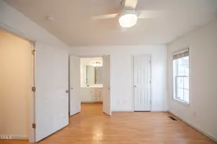 104 St Johns St, Knightdale, NC 27545 - Photo 25