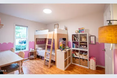 104 Saint Johns Street, Knightdale, NC 27545 - Photo 35