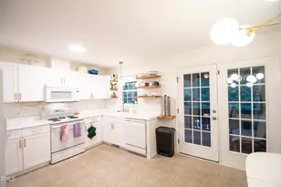 104 St Johns St, Knightdale, NC 27545 - Photo 17