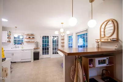 104 Saint Johns Street, Knightdale, NC 27545 - Photo 13