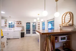 104 St Johns St, Knightdale, NC 27545 - Photo 13