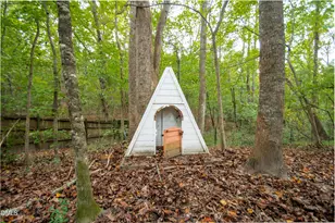 104 St Johns St, Knightdale, NC 27545 - Photo 49