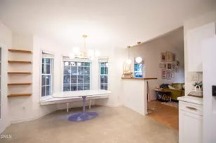 104 St Johns St, Knightdale, NC 27545 - Photo 15