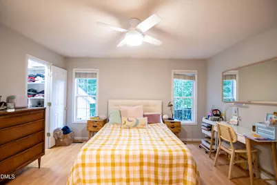 104 Saint Johns Street, Knightdale, NC 27545 - Photo 19